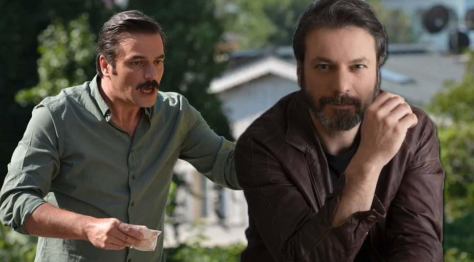 Karaciğer nakli bekleyen Ufuk &Ouml;zkan'dan k&ouml;t&uuml; haber!