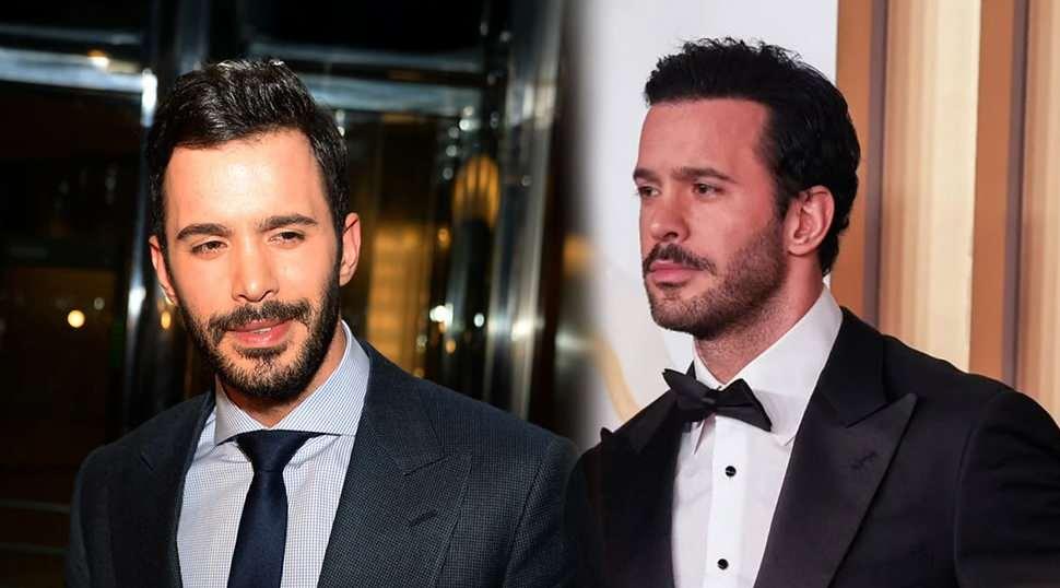  Kiracısı &uuml;nl&uuml; oyuncuyu &ccedil;ileden &ccedil;ıkardı: Mahkeme Barış Ardu&ccedil;'u haklı buldu!