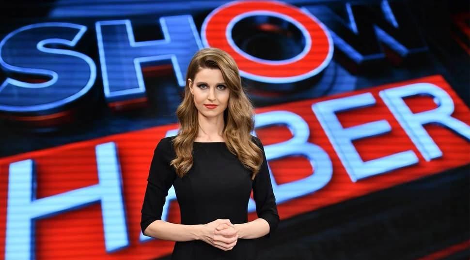 İşine son verildi!