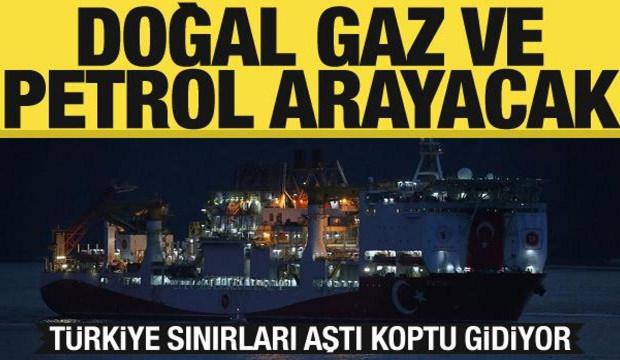 T&uuml;rkiye-Libya işbirliğinde 2026 "enerji yılı" olacak