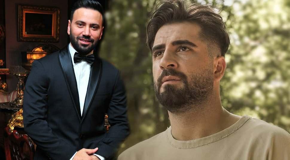 &Uuml;nl&uuml; Youtuber uyuşturucu operasyonunda g&ouml;zaltına alındı!