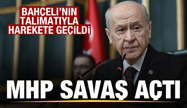 1 Şubat Pazar 2026 Gazete Manşetleri