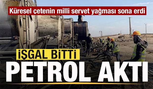 26 Ocak Pazartesi 2026 Gazete Manşetleri