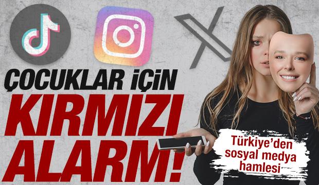 Bakan G&ouml;ktaş: &lsquo;Sosyal medya d&uuml;zenlememizi hayata ge&ccedil;iriyoruz&rsquo;