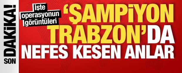 Bakan Yerlikaya: Gemide fenalaşan vatandaşımız Sahil G&uuml;venlik ekiplerince tahliye edildi