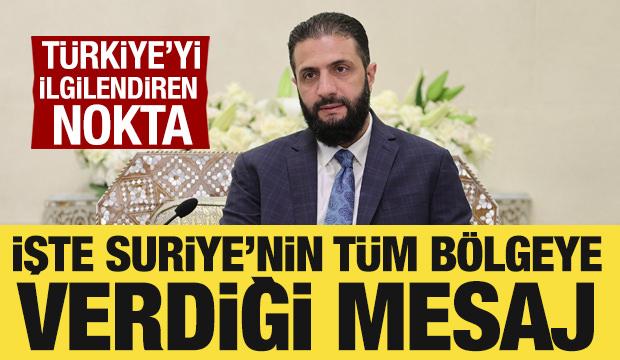 Demokratik milli devletin y&uuml;kselişi