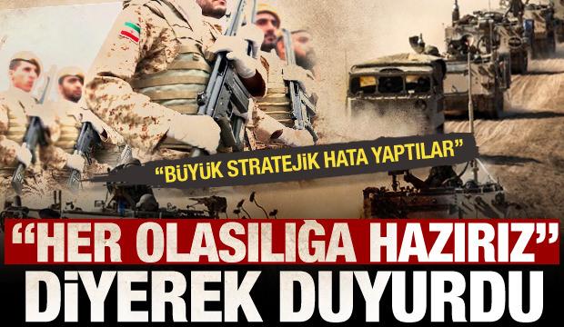 Erdoğan g&ouml;r&uuml;şmesi sonrası Erak&ccedil;i'den a&ccedil;ıklama: Her şeye hazırız