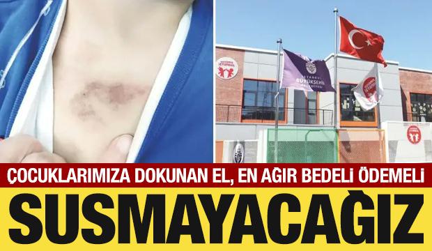 Kurda kuzu emanet edilirse