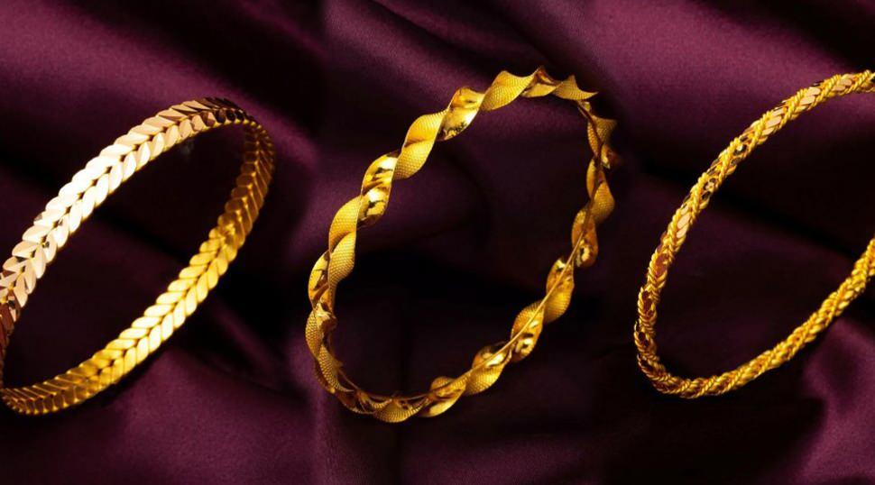 22 ayar altın bilezik modelleri 2026! 22 ayar altın bilezik fiyatları