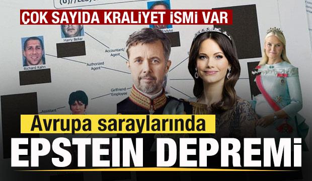 2 Şubat Pazartesi 2026 Gazete Manşetleri