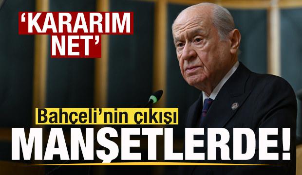 4 Şubat &Ccedil;arşamba 2026 Gazete Manşetleri