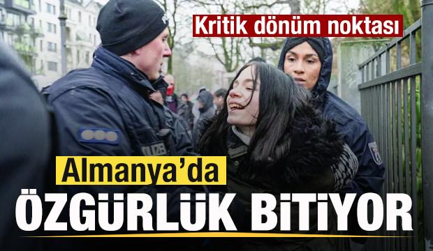 8 Şubat Pazar 2026 Gazete Manşetleri