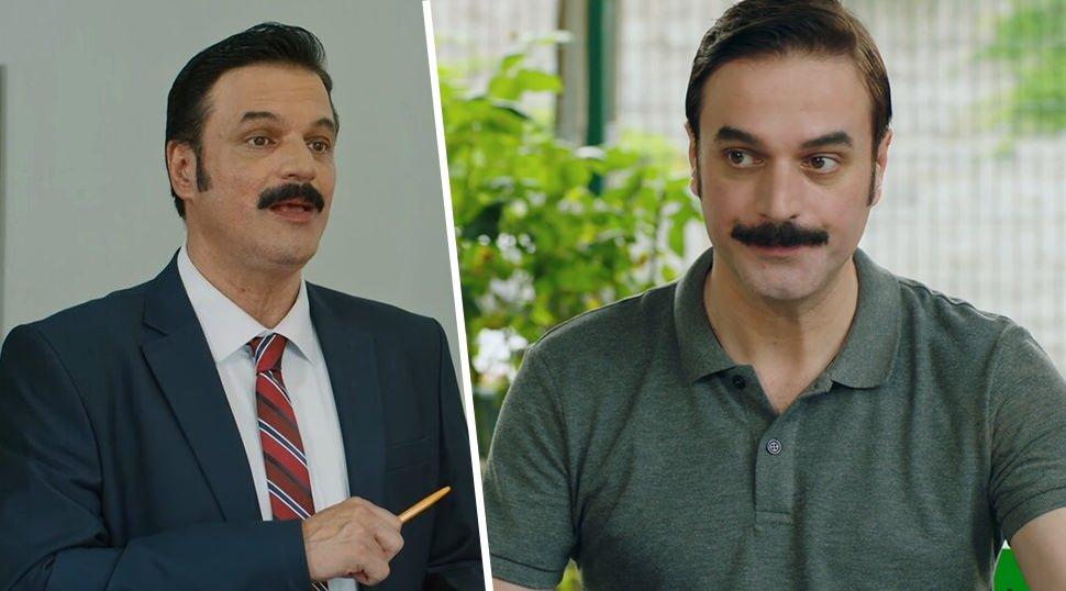 Ameliyatı 11 saat s&uuml;rd&uuml;! Ufuk &Ouml;zkan'ın karaciğer nakli ger&ccedil;ekleşti