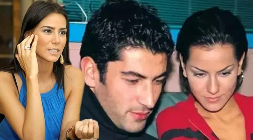 Deli Y&uuml;rek'in Zeynep'iydi! Zeynep Tokuş'un kızı ile olan benzerliği olay oldu: "İkizi gibi"