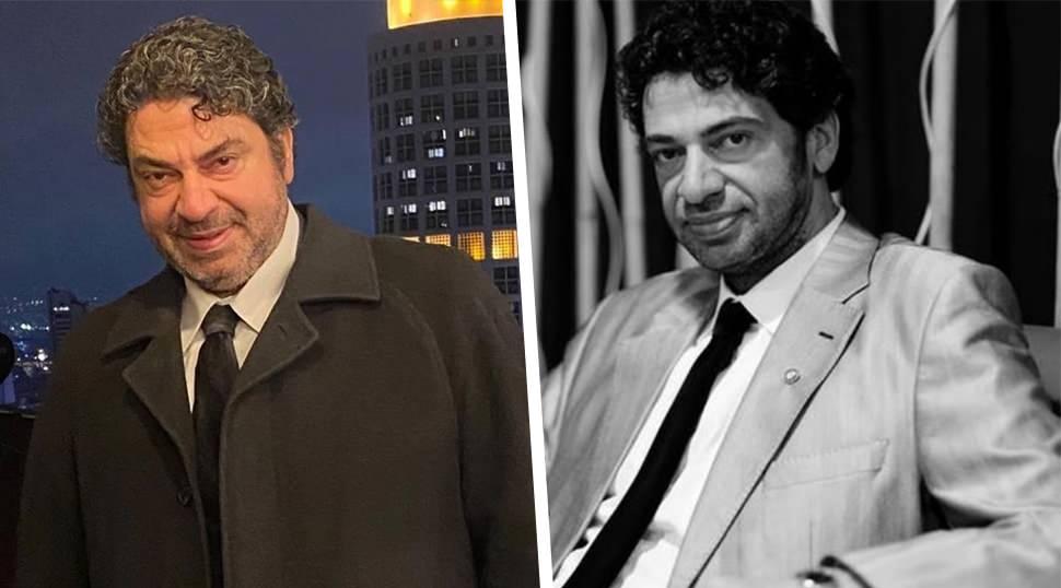 Hakan Taşıyan sağlık durumu hakkında yeni gelişme: Menajeri konuştu