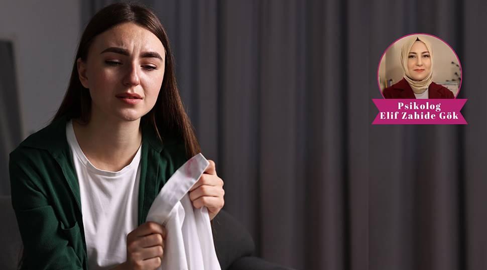 İlişki dinamiklerini sarsan kavram: Aldatma ve aldatılma psikolojisi!