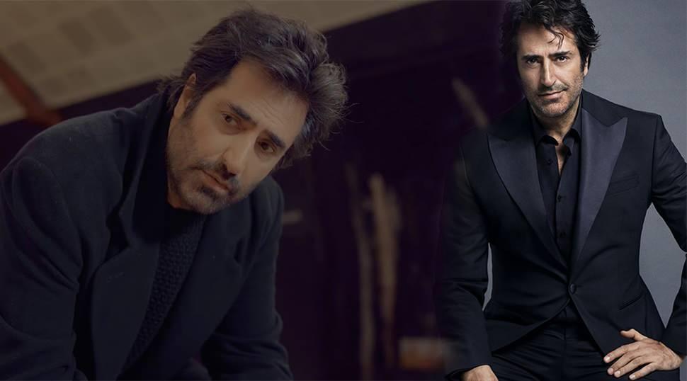 Mahsun Kırmızıg&uuml;l'&uuml;n servetini neye yatırdığı ortaya &ccedil;ıktı!