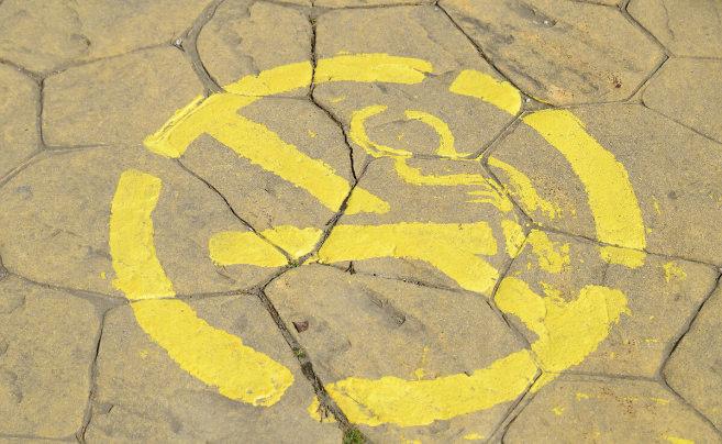 Sigaraya yeni yasak geliyor! AVM, &ccedil;ocuk parkı ve yarı kapalı alanlar kapsama alındı