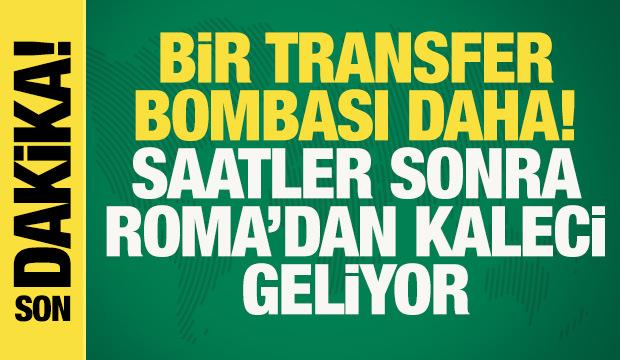 Son dakika: Beşiktaş, transferin son g&uuml;n&uuml;nde bombaları patlatıyor! Devis Vasquez geliyor