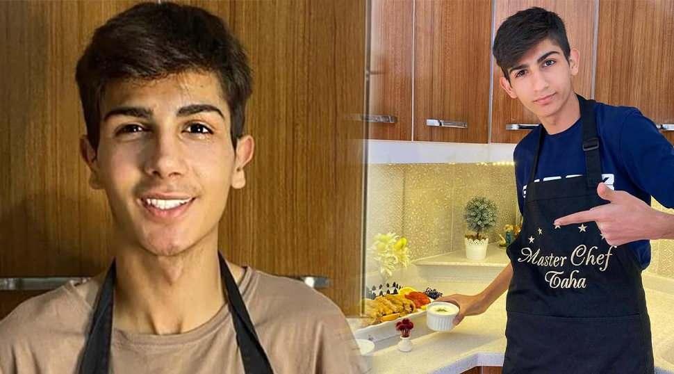 Taha Duymaz'ın y&uuml;rek yakan son s&ouml;zleri g&uuml;ndeme geldi! Asrın felaketinin &uuml;&ccedil;&uuml;nc&uuml; yılında anıldı