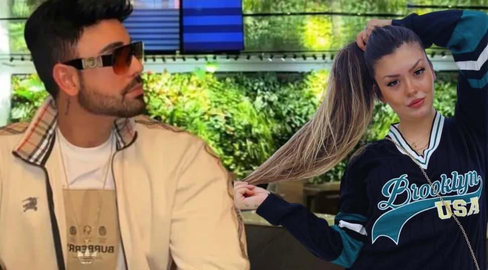 &Uuml;nl&uuml;lere uyuşturucu operasyonunda yeni dalga! 6 isim g&ouml;zaltına alındı