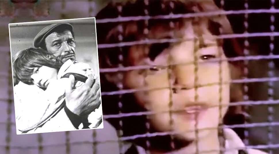 Yeşil&ccedil;am'ın Afacan'ı Menderes Utku tutuklandı!