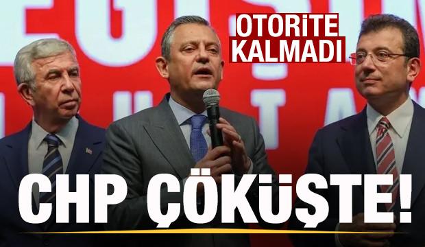 13 Şubat Cuma 2026 Gazete Manşetleri