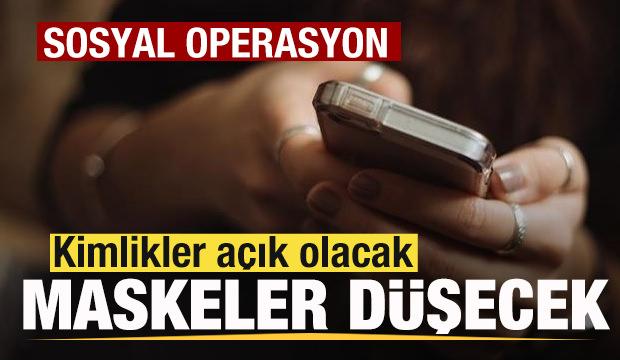 15 Şubat Pazar 2026 Gazete Manşetleri