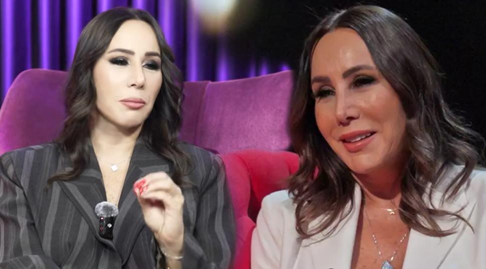 "Her cuma d&uuml;zenli olarak dayak yiyordum!"