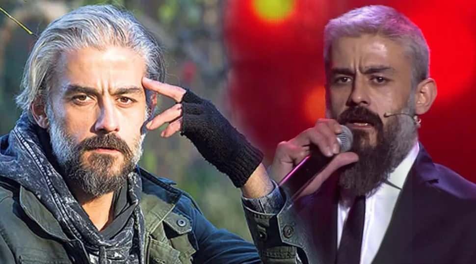 Poyraz Karayel'in Sefer'iydi! Kanbolat G&ouml;rkem Arslan hayatını kaybetti