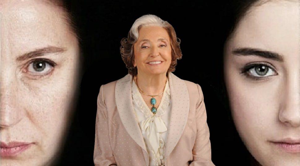 Adını Feriha Koydum dizisinin 14 yıllık s&uuml;ren telif m&uuml;cadelesi bitti! Mahkeme kararını verdi