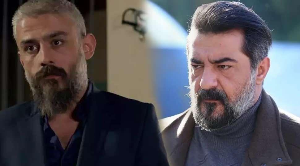 Celik Nal&ccedil;akan'dan y&uuml;rek burkan Kanbolat G&ouml;rkem Arslan paylaşımı! Son mesajını paylaştı