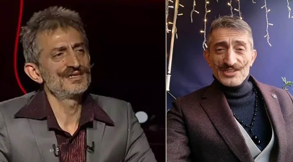 İcralık olmuş evinden atılmıştı! İtirafları y&uuml;rek burktu