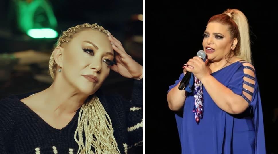 G&uuml;ll&uuml;'n&uuml;n yarım kalan hayalini Kibariye ger&ccedil;ekleştirdi: "Ah &Ccedil;ocuk" şarkısı yayımlandı!