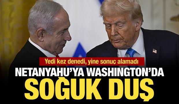 İran bilmecesi &ccedil;&ouml;z&uuml;l&uuml;r m&uuml;?