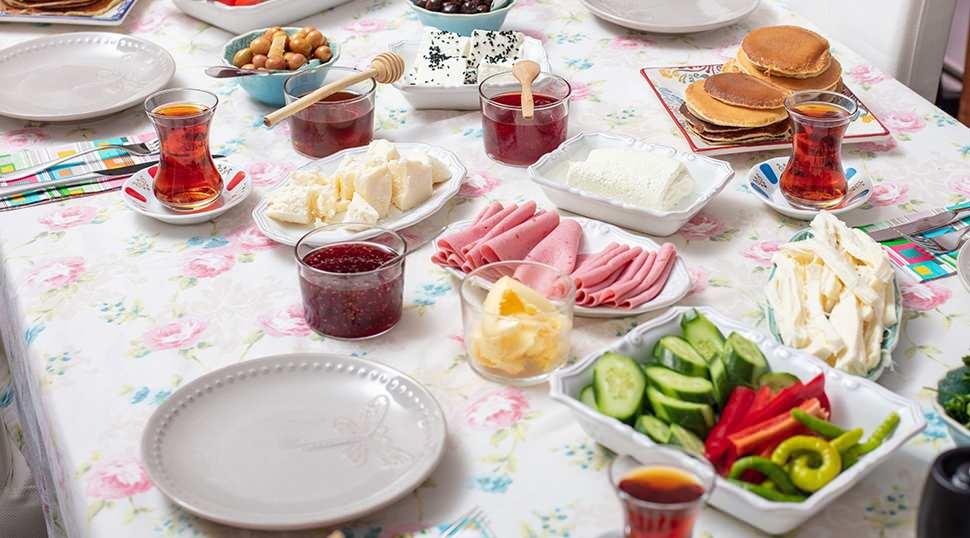 Kahvaltı masasındaki gizli zehir a&ccedil;ıklandı! Uzmanlardan sakın t&uuml;ketmeyin &ccedil;ağrısı 