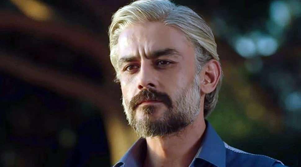 Kanbolat G&ouml;rkem Arslan'ın &ouml;lmeden &ouml;nceki son paylaşımı ortaya &ccedil;ıktı!Ne kadar acı yorumu yapıldı