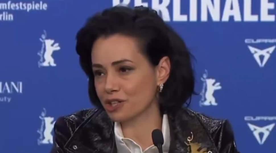 &Ouml;zg&uuml; Namal&lsquo;dan tuzak &ldquo;T&uuml;rkiye sorusuna&rdquo; ders niteliğinde cevap!