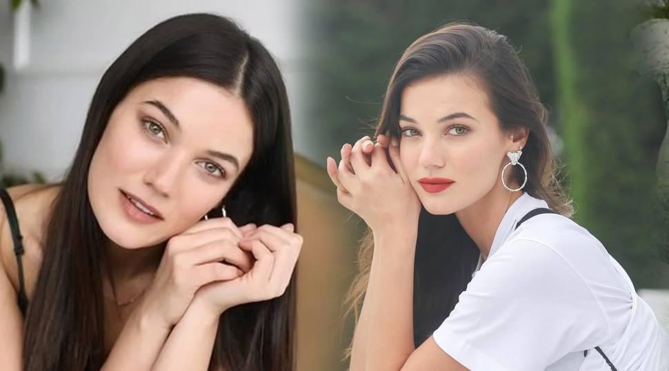 Pınar Deniz ekranlara geri d&ouml;n&uuml;yor! B&ouml;l&uuml;m başı alacağı &uuml;cret belli oldu