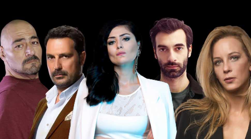 Sanat d&uuml;nyası yasta: &Uuml;nl&uuml; isimlerden Kanbolat G&ouml;rkem Arslan i&ccedil;in veda paylaşımları