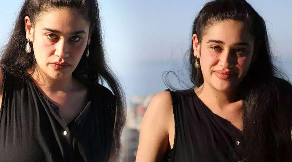 Trafik kazası ge&ccedil;iren Meltem Miraloğlu'nun acı g&uuml;n&uuml;: Eşinin kaybıyla kahroldu