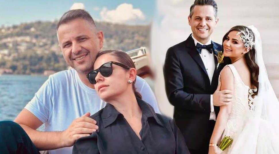 &Uuml;nl&uuml; şarkıcının acı g&uuml;n&uuml;!