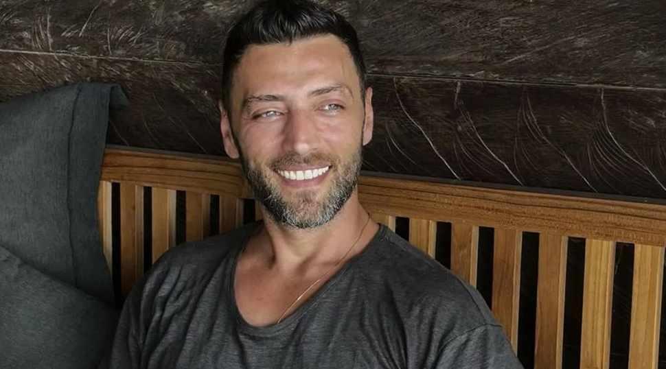 Yasak Elma oyuncusu hakkında yakalama kararı! 15 milyon TL toplayarak ka&ccedil;tı iddiası