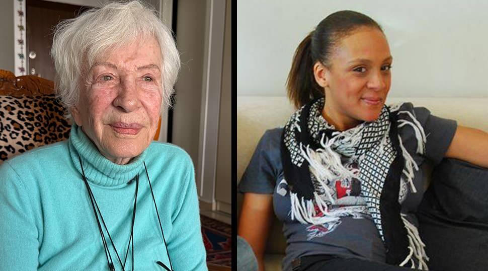 Defne Joy Foster&rsquo;ın annesinden yıllar sonra &ccedil;arpıcı iddialar: Ger&ccedil;ekler saklandı!