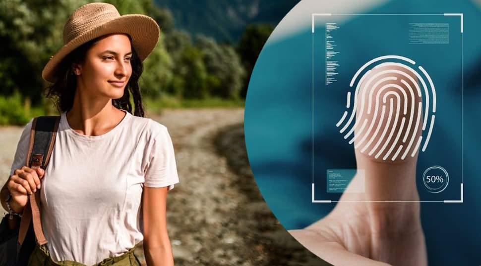 Kişiliğimizi genetik mi yaşadığımız yer mi etkiliyor?