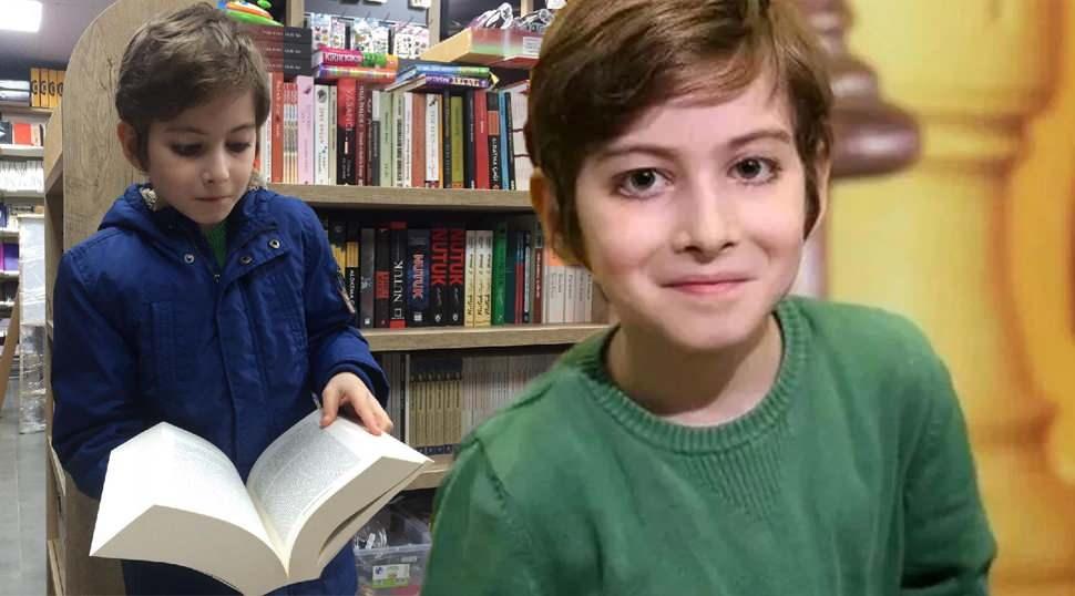 Filozof Atakan yıllar sonra ortaya &ccedil;ıktı! Son halini kimse tanıyamadı