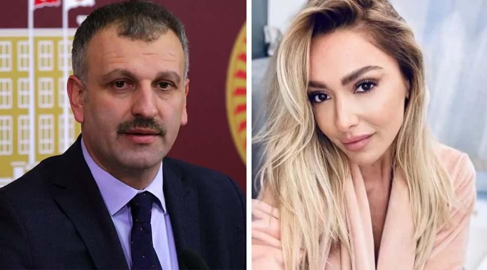 Oktay Saral'dan hadiseye tepki! "İyi niyet değil, basiretsizlik"