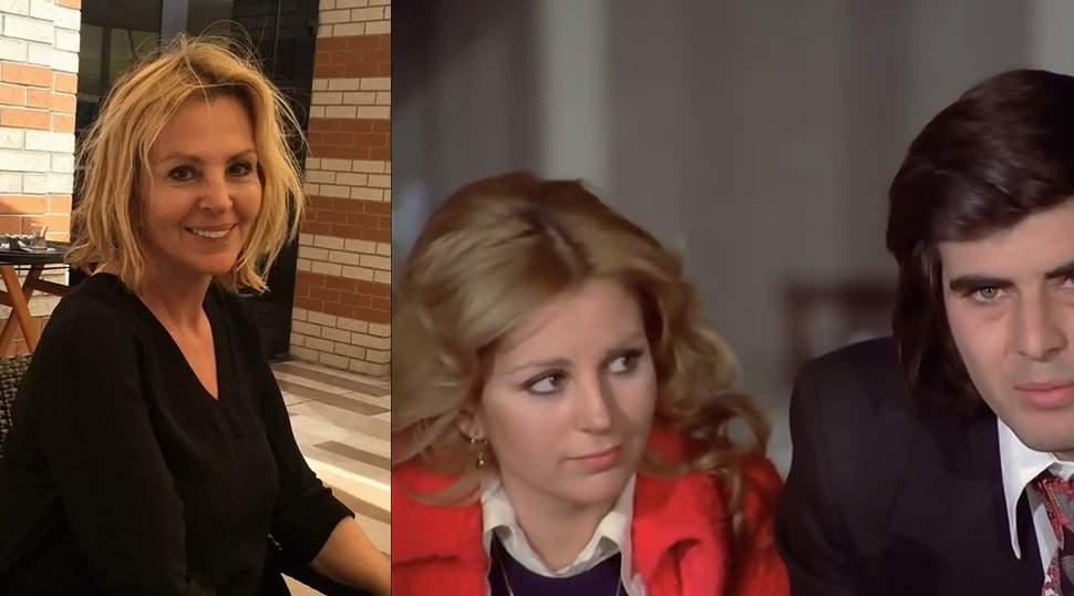 Hale Soygazi g&uuml;nler sonra g&ouml;r&uuml;nt&uuml;lendi! Son hali g&ouml;renleri şaşırttı