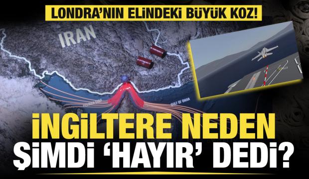 Hint Okyanusu'nda satran&ccedil;