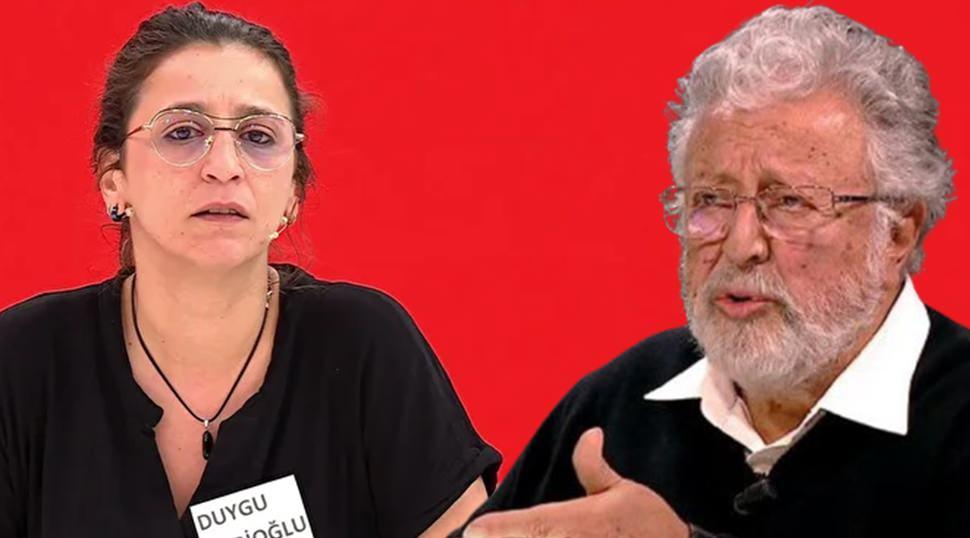 Metin Akpınar milyonluk tazminat &ouml;deyecek!